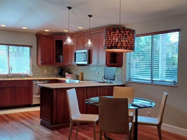 Home for rent at 6688 Via Regina - photo 6252329