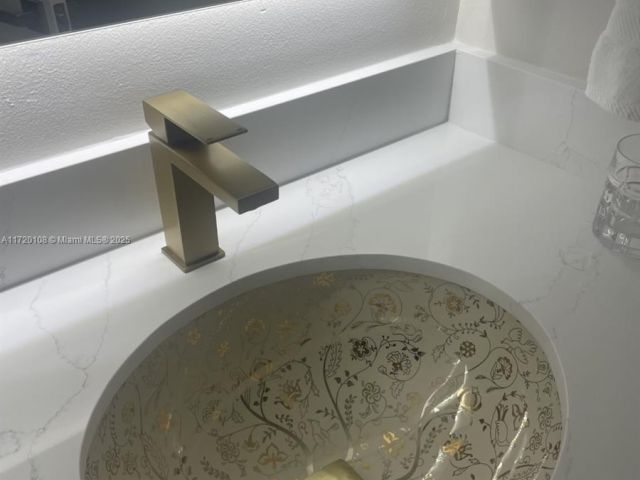 Apartment for rent  Unit #PH-07 - photo 5627776