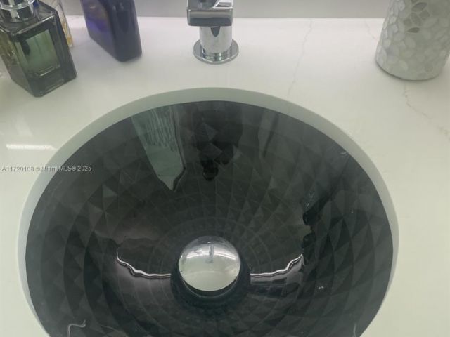 Apartment for rent  Unit #PH-07 - photo 5627781