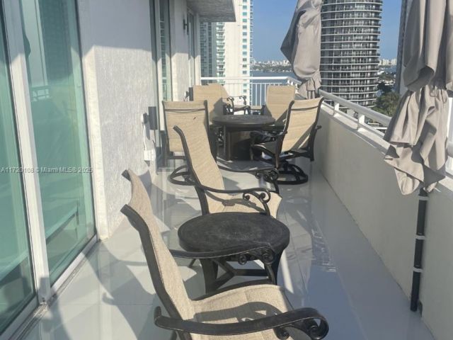 Apartment for rent  Unit #PH-07 - photo 5627784