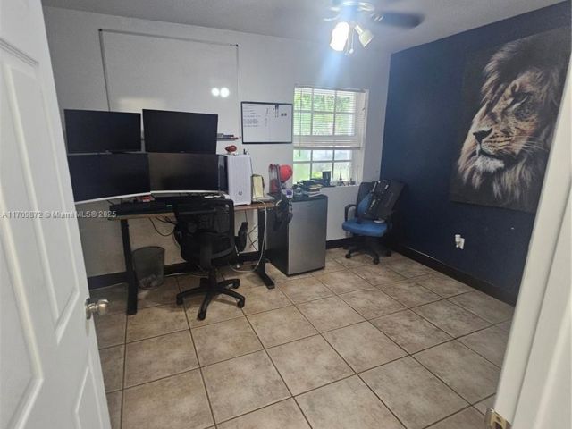 Home for sale at 14461 SW 152nd Ct - photo 5840452