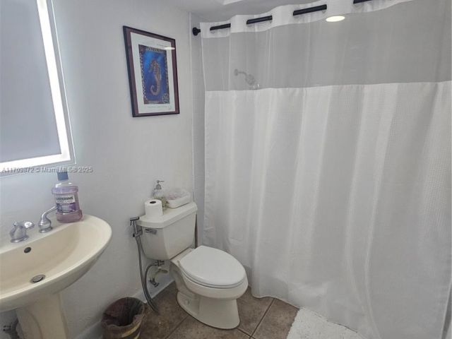 Home for sale at 14461 SW 152nd Ct - photo 5840453