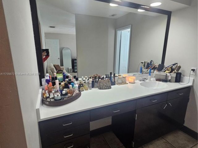 Home for sale at 14461 SW 152nd Ct - photo 5840454