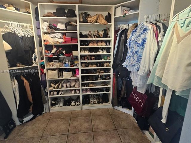 Home for sale at 14461 SW 152nd Ct - photo 5840455