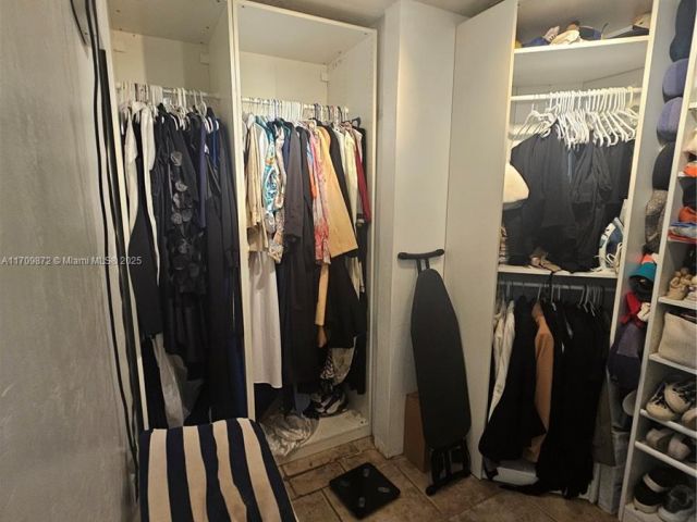 Home for sale at 14461 SW 152nd Ct - photo 5840456