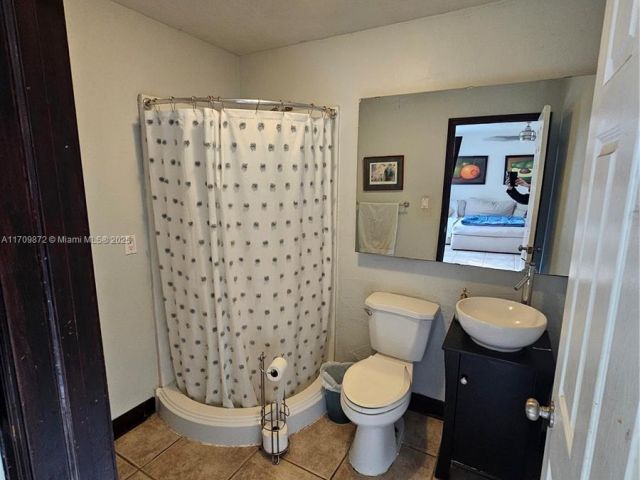 Home for sale at 14461 SW 152nd Ct - photo 5840457