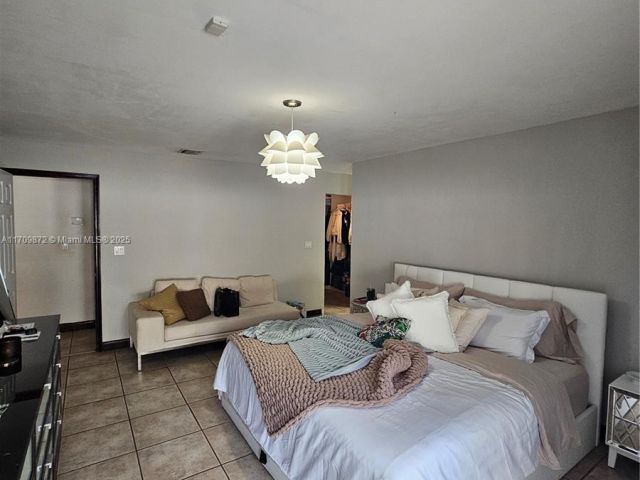 Home for sale at 14461 SW 152nd Ct - photo 5840458