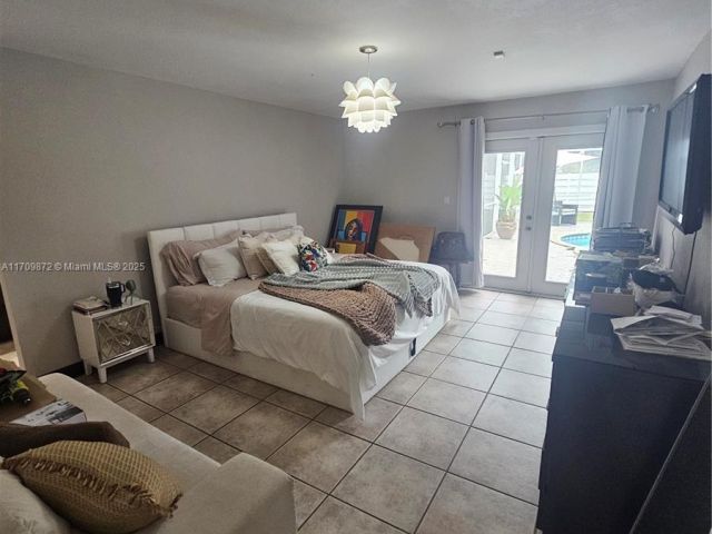 Home for sale at 14461 SW 152nd Ct - photo 5840459