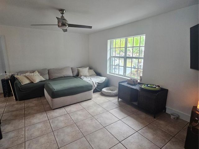 Home for sale at 14461 SW 152nd Ct - photo 5840460