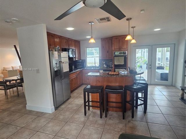 Home for sale at 14461 SW 152nd Ct - photo 5840461