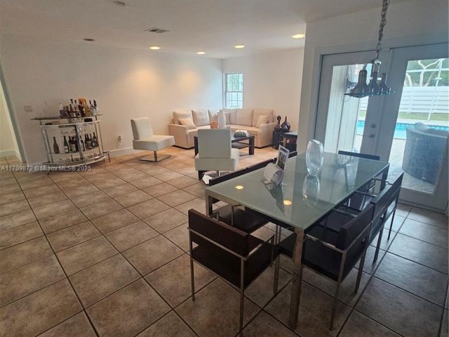 Home for sale at 14461 SW 152nd Ct - photo 5840462