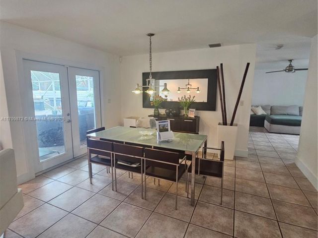 Home for sale at 14461 SW 152nd Ct - photo 5840463