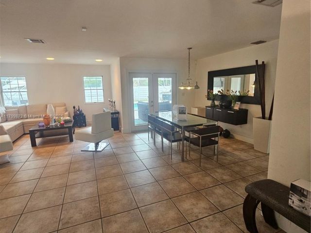 Home for sale at 14461 SW 152nd Ct - photo 5840464