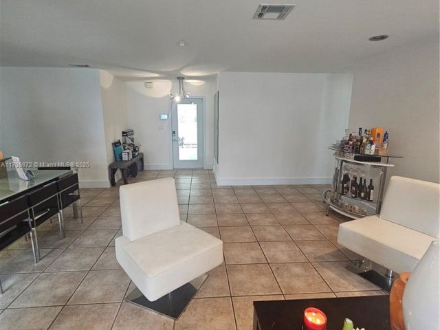 Home for sale at 14461 SW 152nd Ct - photo 5840465