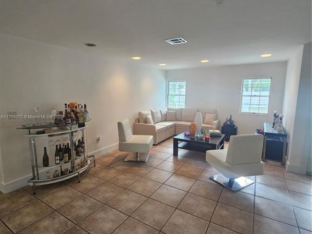 Home for sale at 14461 SW 152nd Ct - photo 5840466