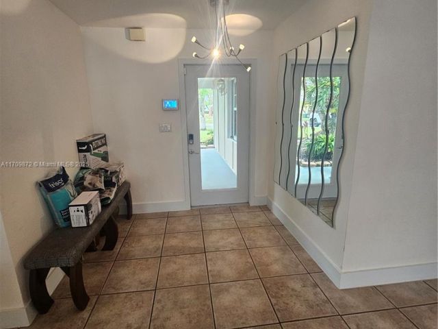 Home for sale at 14461 SW 152nd Ct - photo 5840467