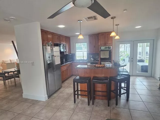 Home for sale at 14461 SW 152nd Ct - photo 5840461