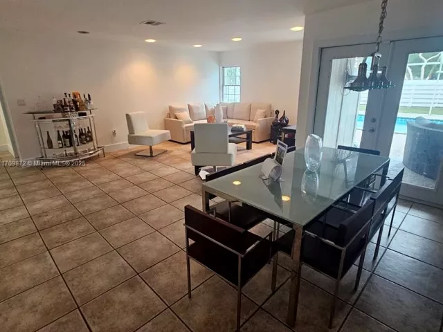 Home for sale at 14461 SW 152nd Ct - photo 5840462