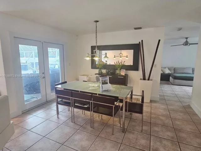 Home for sale at 14461 SW 152nd Ct - photo 5840463