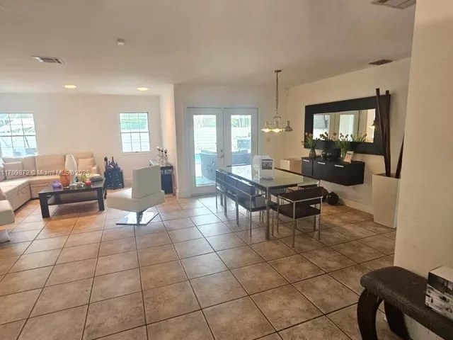 Home for sale at 14461 SW 152nd Ct - photo 5840464