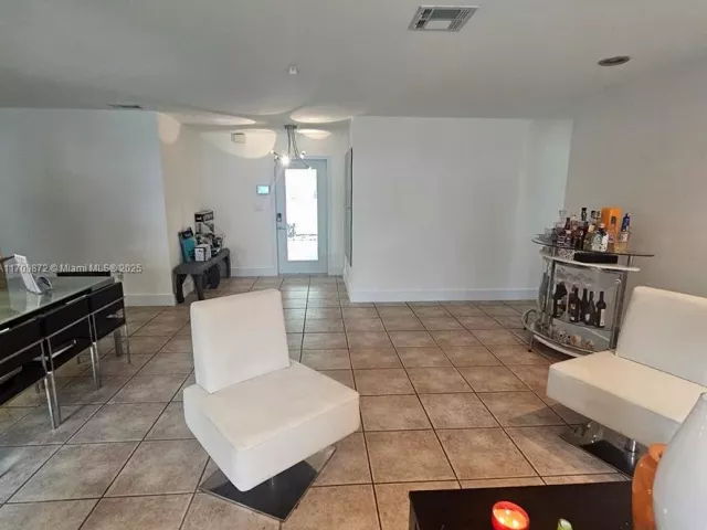 Home for sale at 14461 SW 152nd Ct - photo 5840465