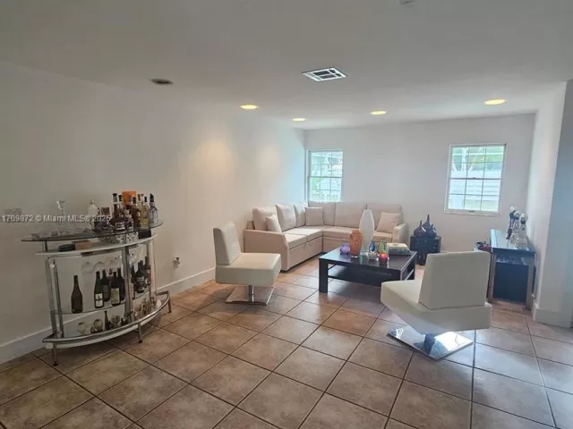 Home for sale at 14461 SW 152nd Ct - photo 5840466