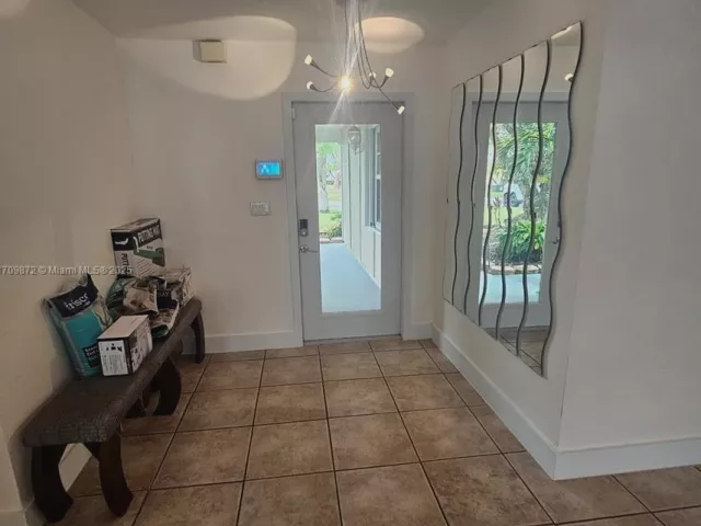 Home for sale at 14461 SW 152nd Ct - photo 5840467