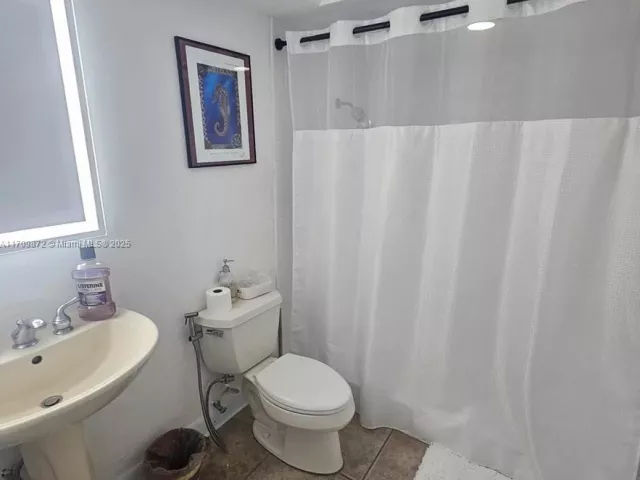 Home for sale at 14461 SW 152nd Ct - photo 5840453