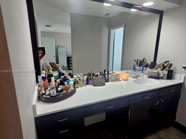 Home for sale at 14461 SW 152nd Ct - photo 5840454