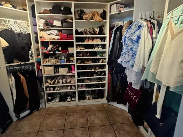 Home for sale at 14461 SW 152nd Ct - photo 5840455