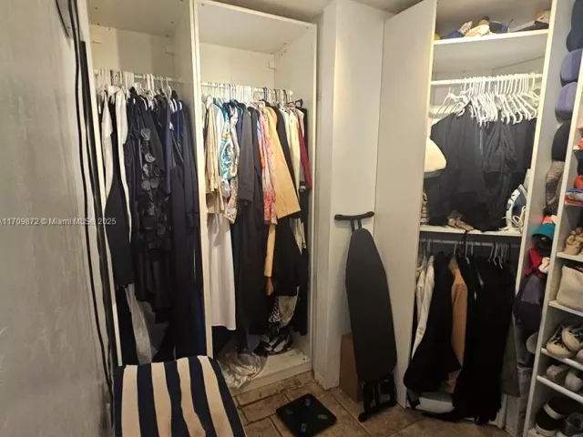 Home for sale at 14461 SW 152nd Ct - photo 5840456