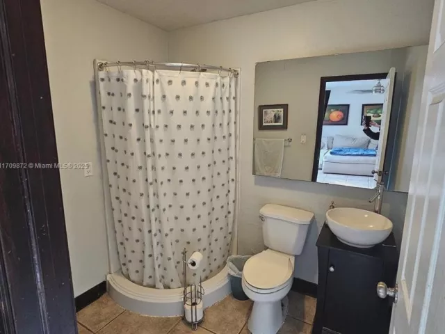 Home for sale at 14461 SW 152nd Ct - photo 5840457