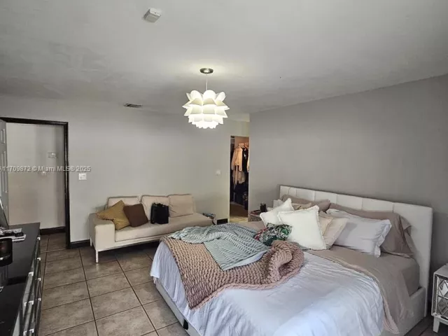 Home for sale at 14461 SW 152nd Ct - photo 5840458