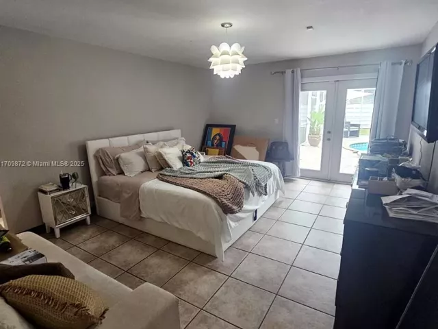 Home for sale at 14461 SW 152nd Ct - photo 5840459