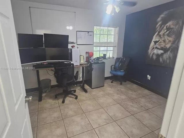 Home for sale at 14461 SW 152nd Ct - photo 5840452