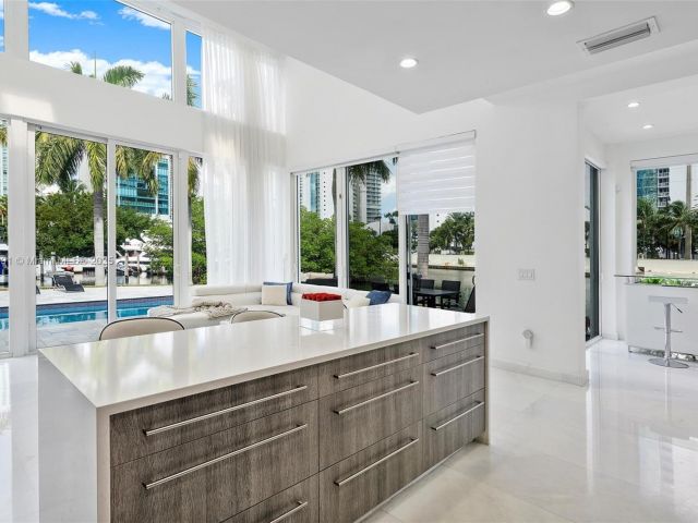 Home for sale at 201 Atlantic Ave - photo 5572331