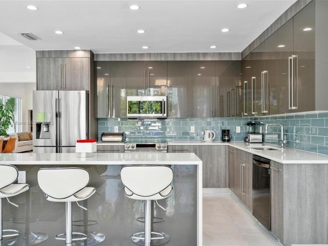 Home for sale at 201 Atlantic Ave - photo 5572332