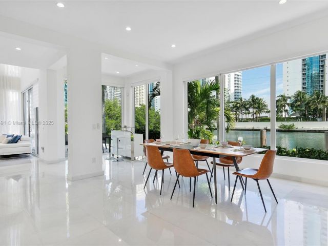 Home for sale at 201 Atlantic Ave - photo 5572342