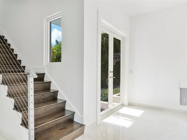 Home for sale at 201 Atlantic Ave - photo 5572343