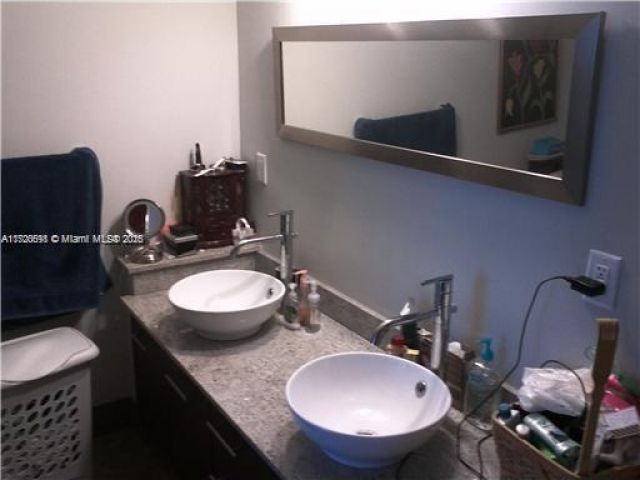 Apartment for sale  Unit #301 - photo 5563977