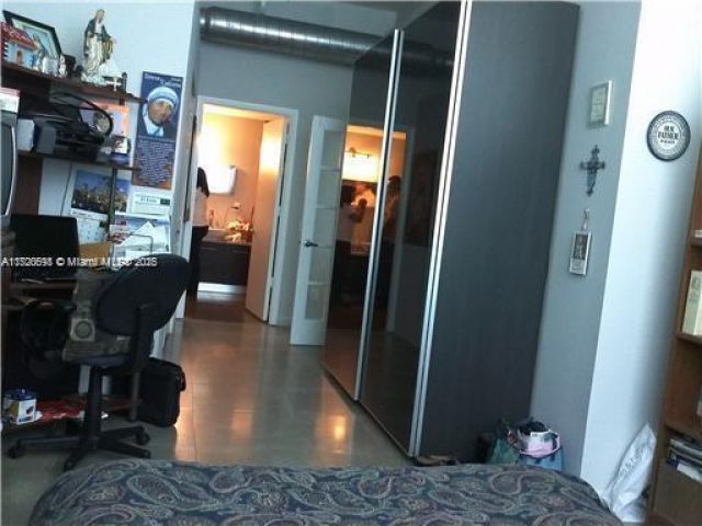 Apartment for sale  Unit #301 - photo 5563979