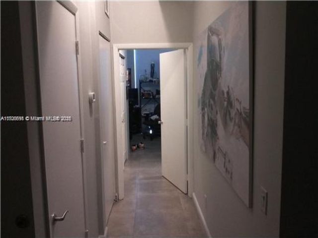 Apartment for sale  Unit #301 - photo 5563982