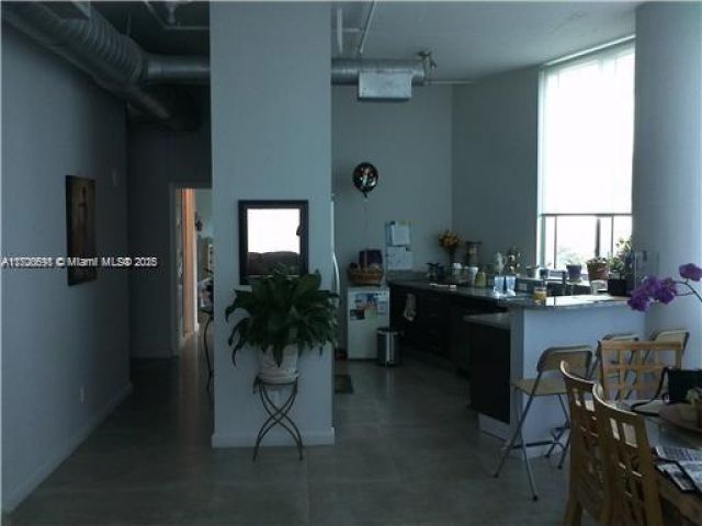 Apartment for sale  Unit #301 - photo 5563983