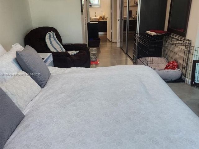 Apartment for sale  Unit #301 - photo 5563984