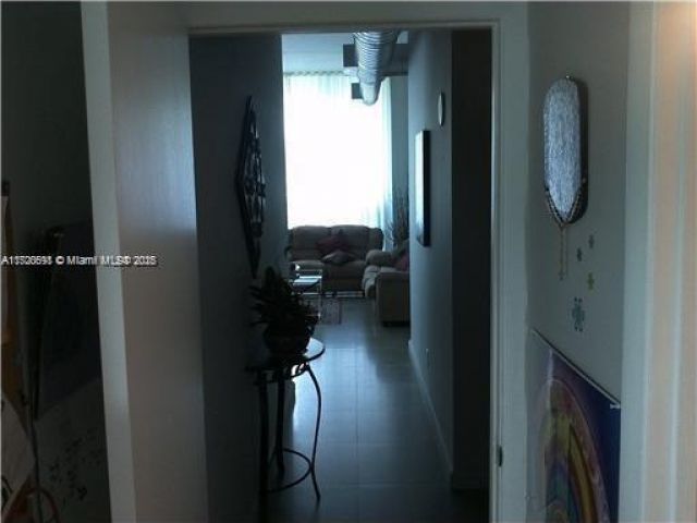 Apartment for sale  Unit #301 - photo 5563985