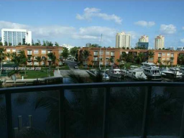 Apartment for sale  Unit #301 - photo 5563987