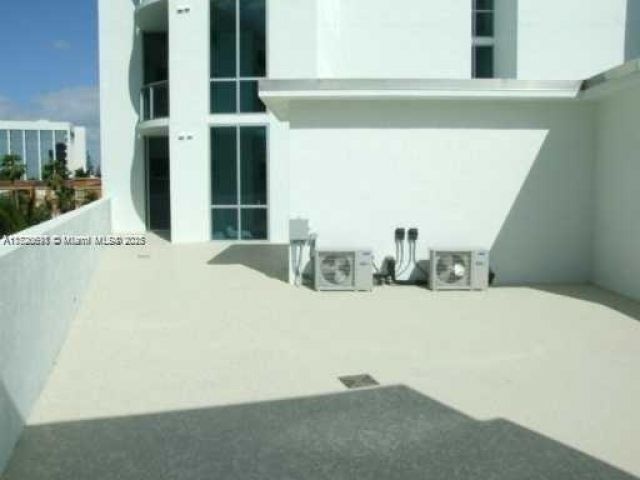 Apartment for sale  Unit #301 - photo 5563988