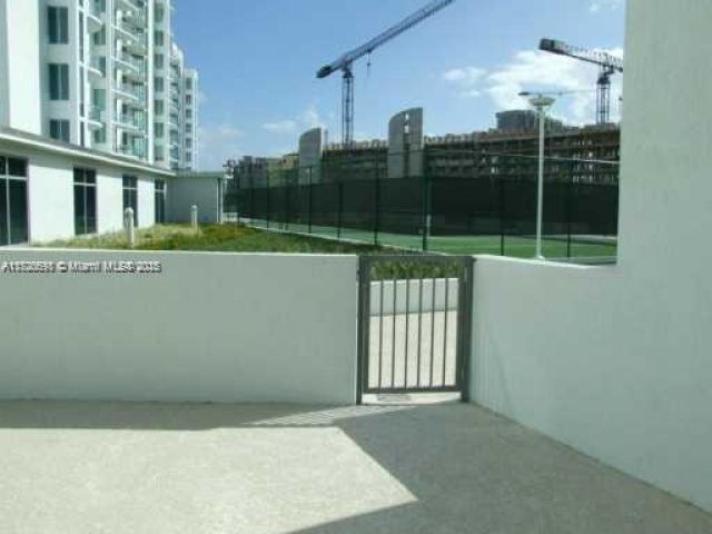 Apartment for sale  Unit #301 - photo 5563989