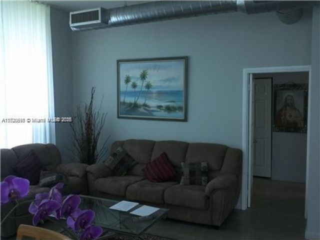 Apartment for sale  Unit #301 - photo 5563990