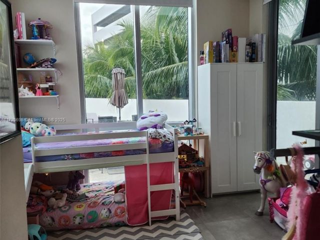 Apartment for sale  Unit #301 - photo 5563992